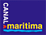 Canal Maritima
